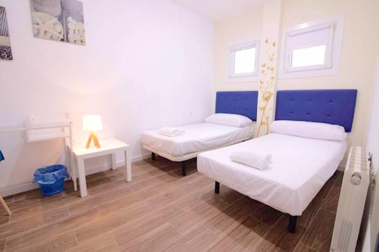 El Magnanimo Rooms & Breakfast Valenza Esterno foto