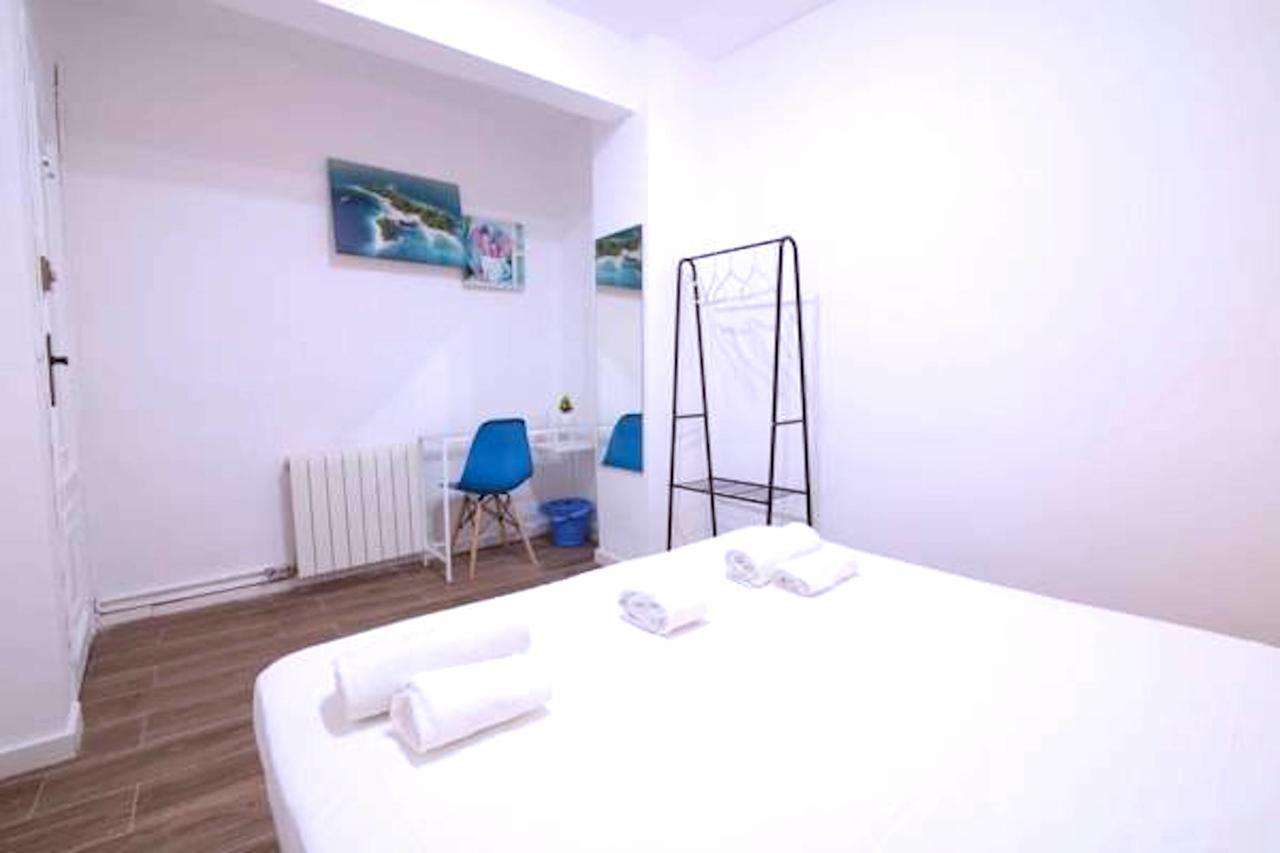 El Magnanimo Rooms & Breakfast Valenza Esterno foto