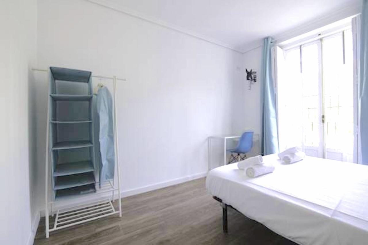 El Magnanimo Rooms & Breakfast Valenza Esterno foto